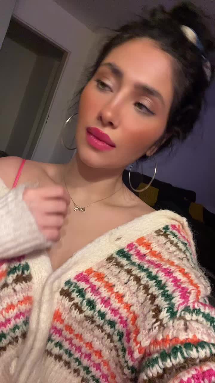 @awathmi