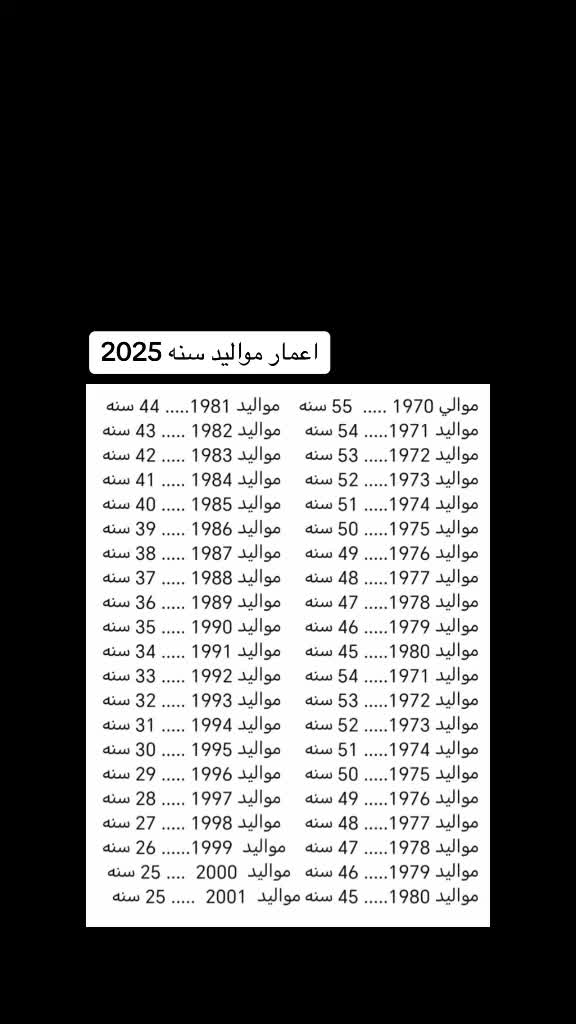 @أميرة بأخلاقي