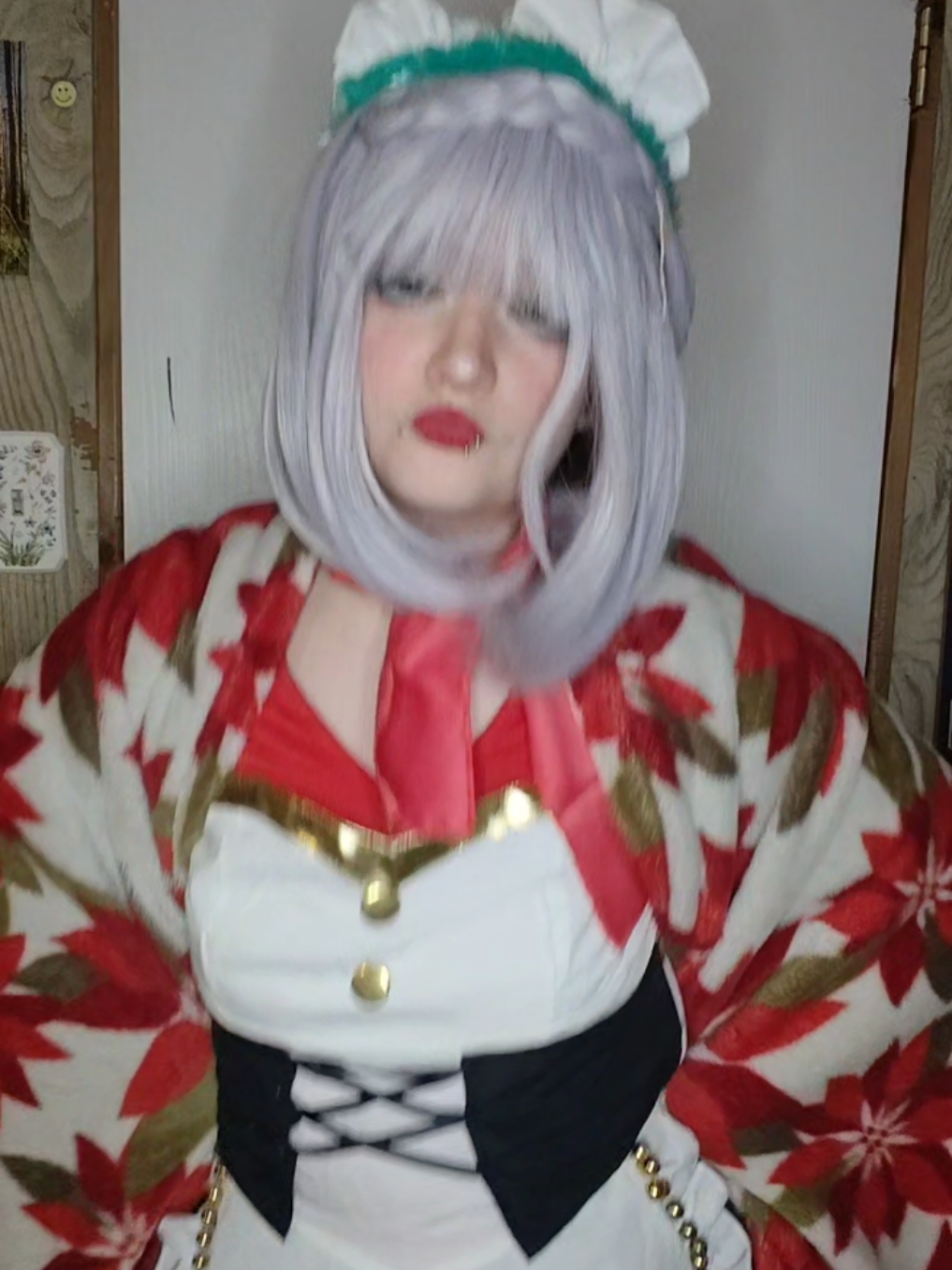 @Crimson_Ivy