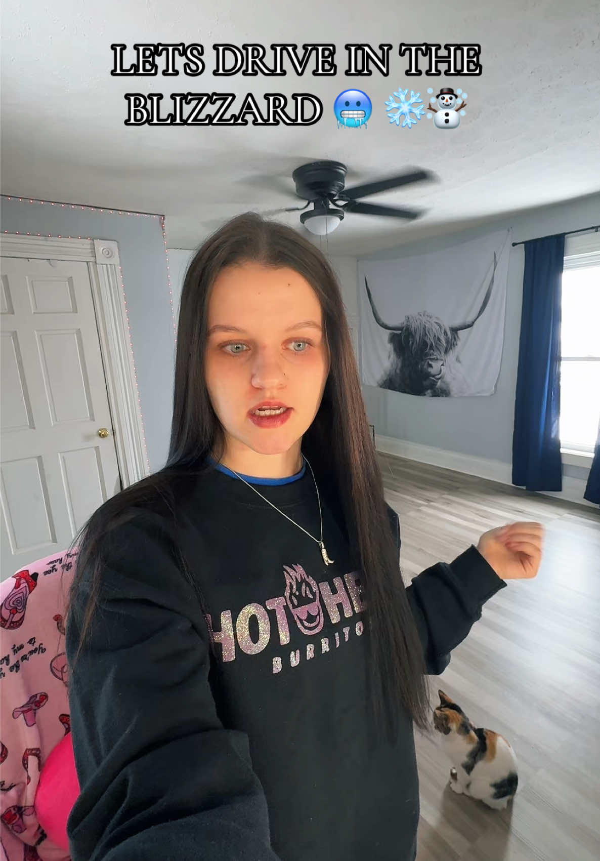@Baleigh f 🖤🃏