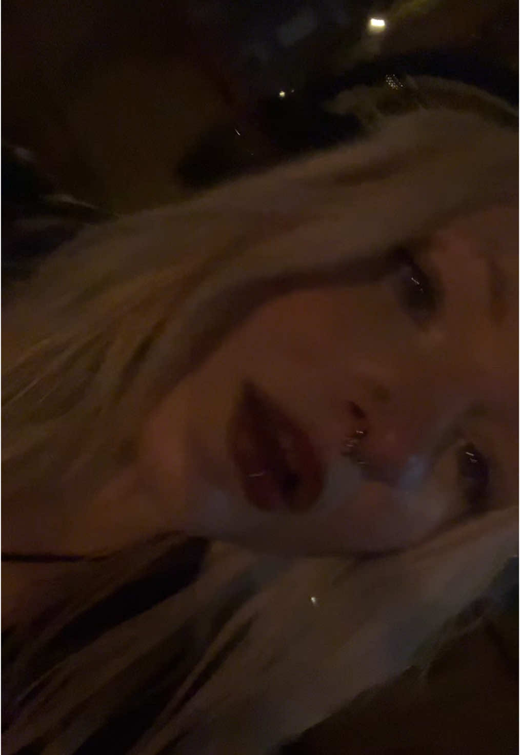 @kay⛓️&zwj;💥♱ೃ࿔*:･