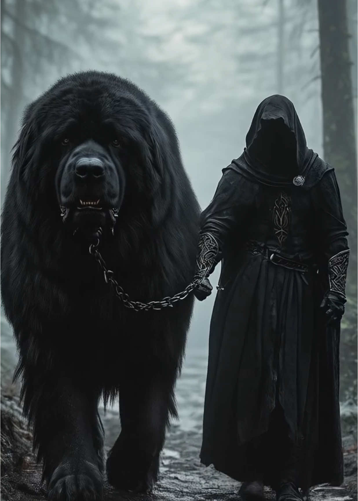 @planetofthebeast