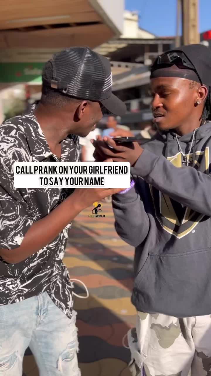 @Richwrld🥷
