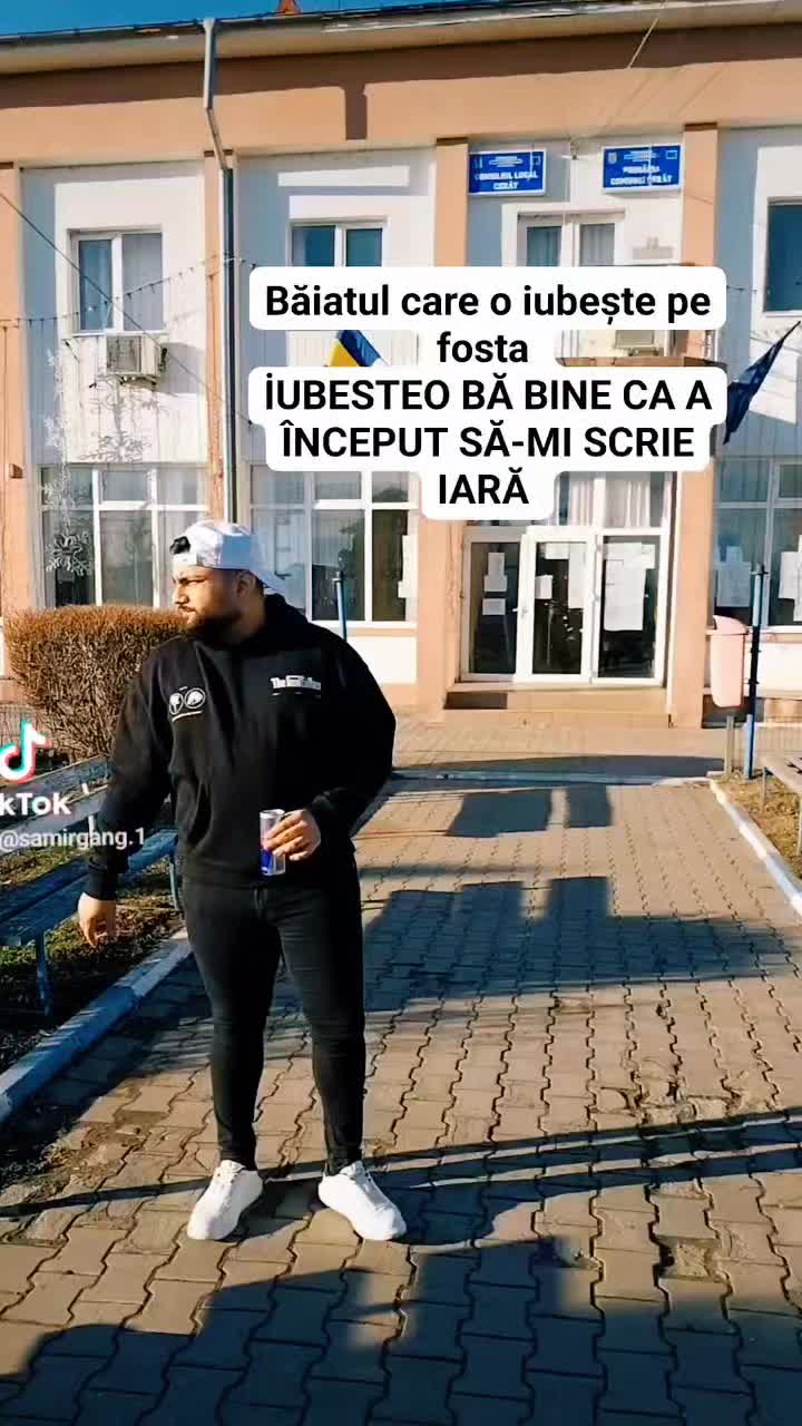 @$ÃMÏŔ $ÄMŸ︻̷┻̿═━一🤜🏽