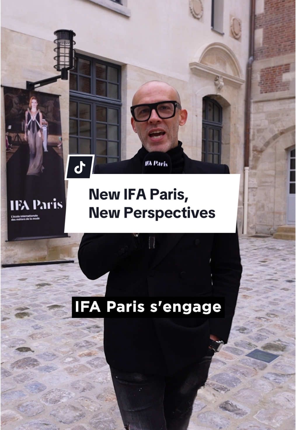 @ifaparisofficial