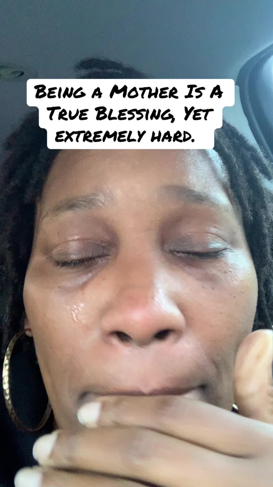 @th3energyoracle