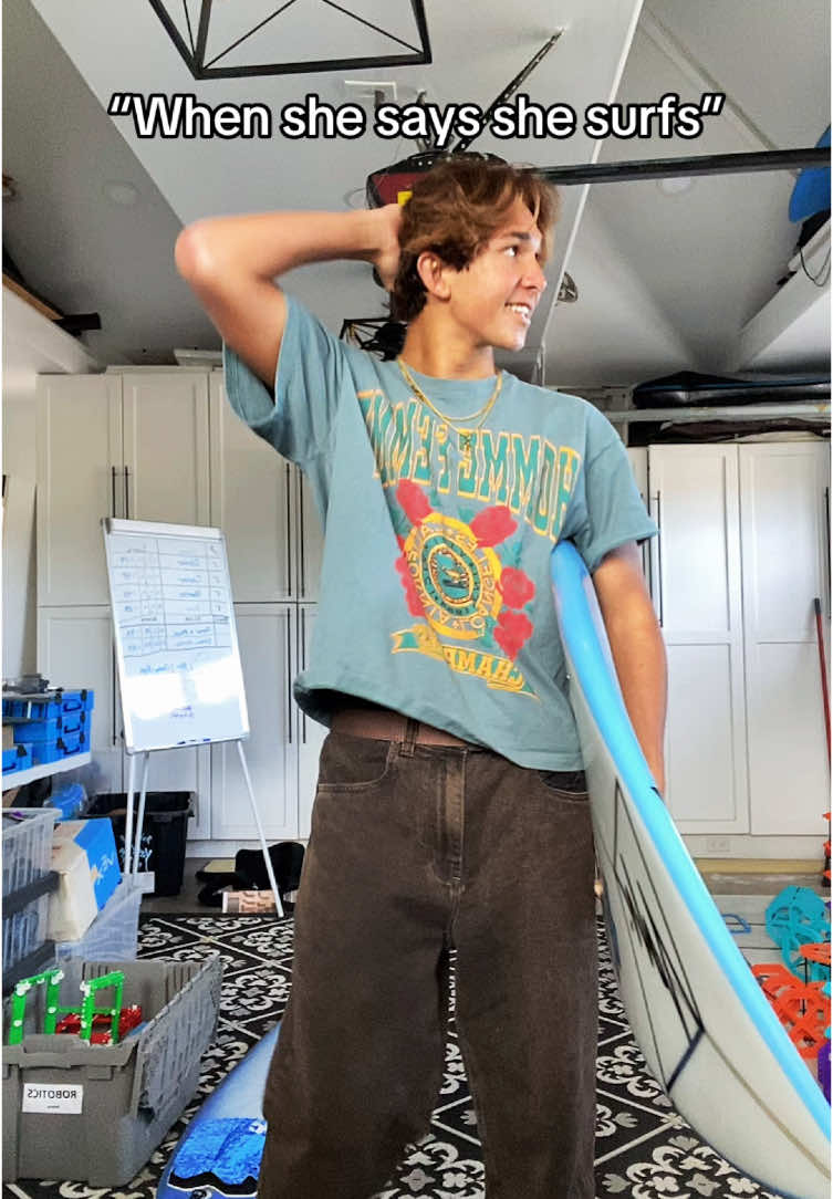 @Noah_surf_hb
