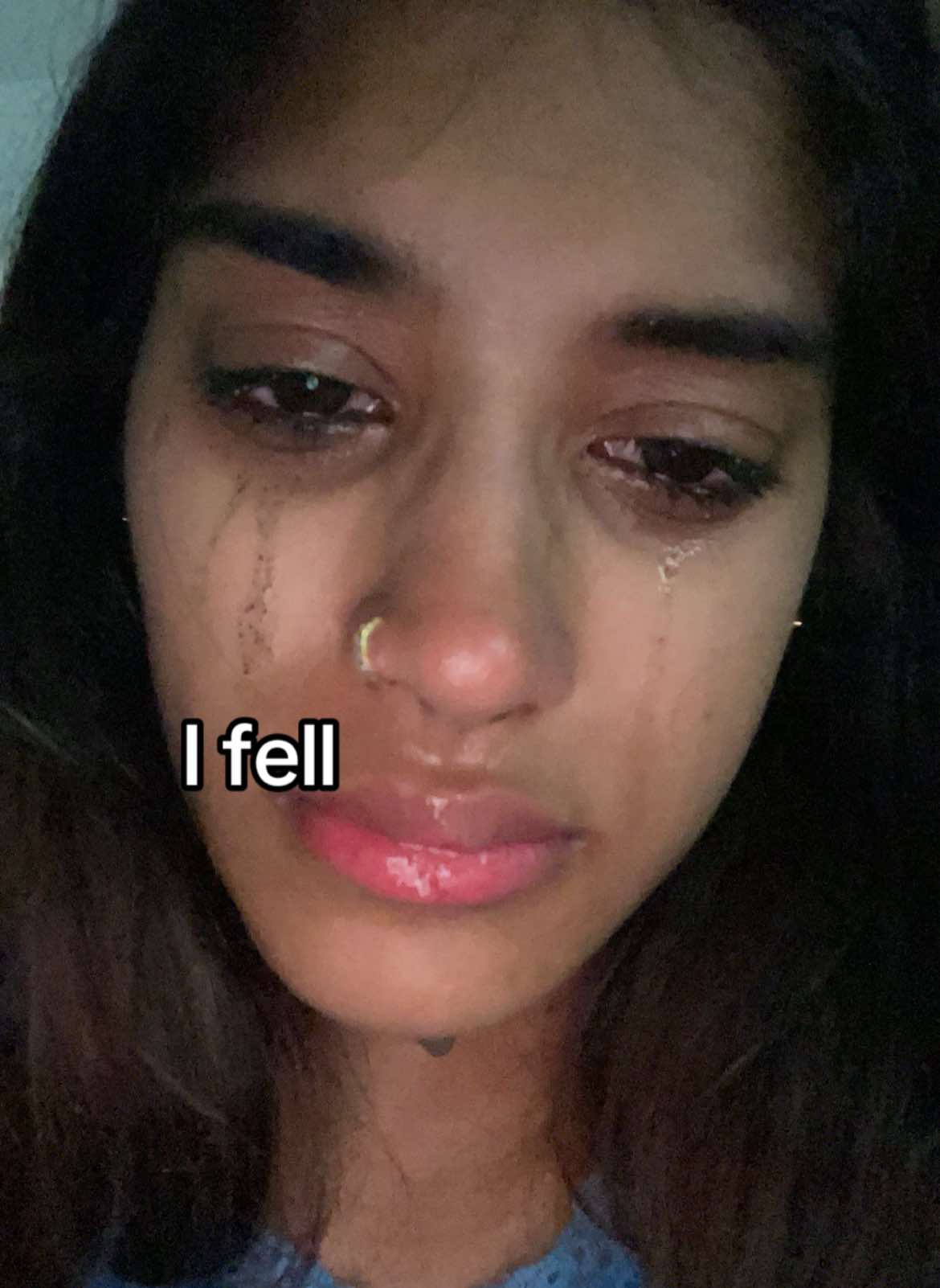 @Megha