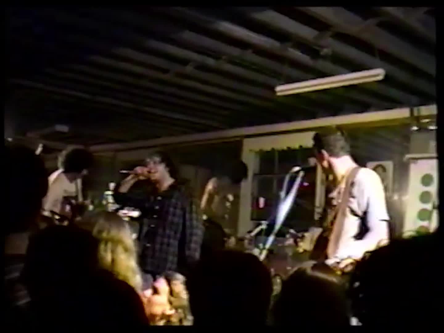 @🐈⬛