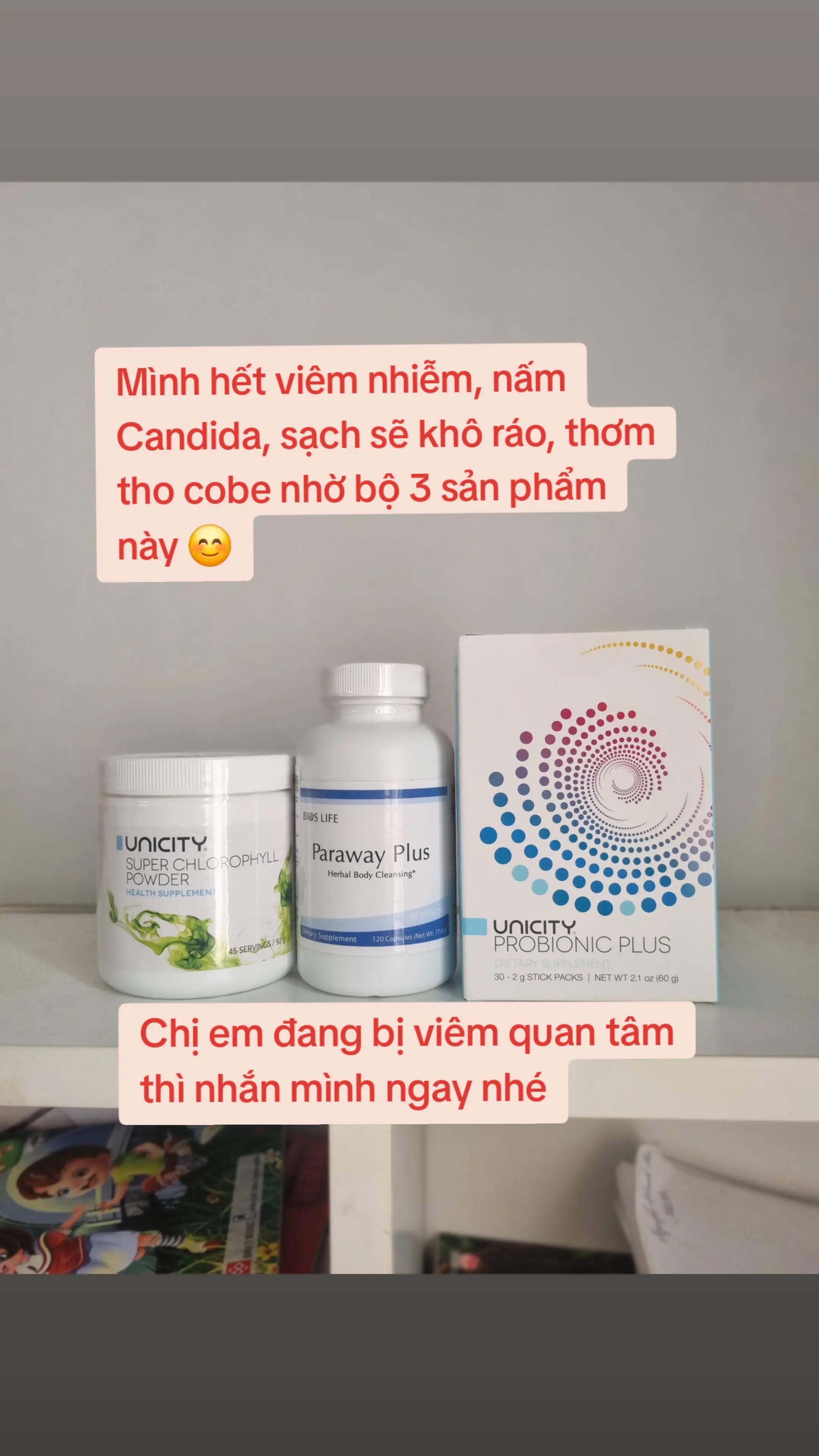 @Thúy Detox