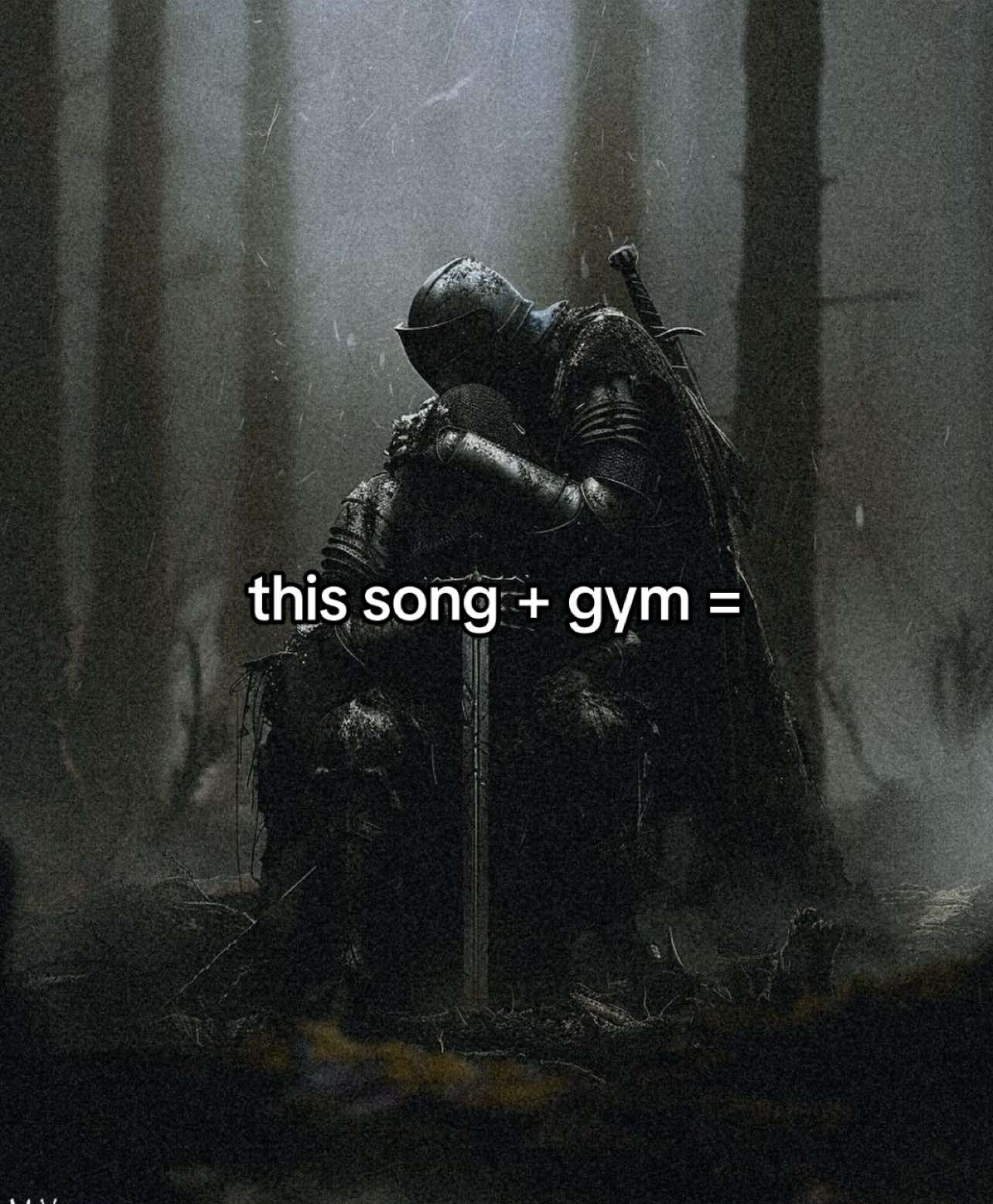 @bakuslayer