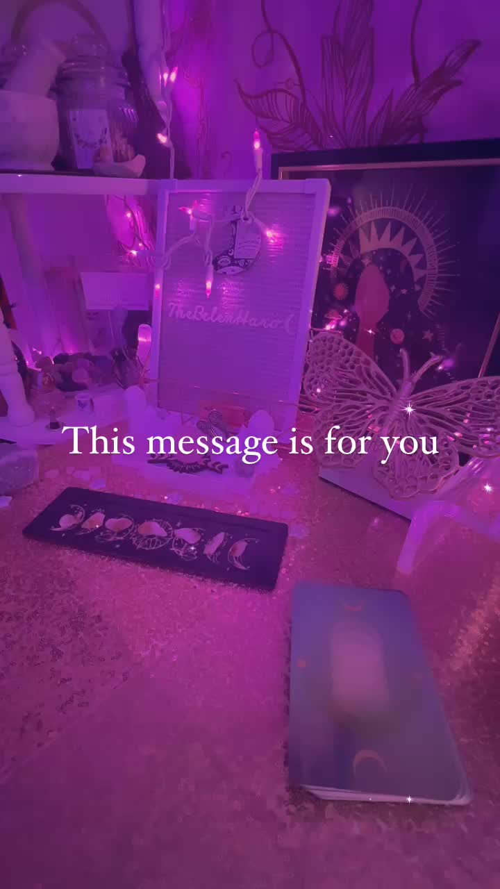 @esotericevolution