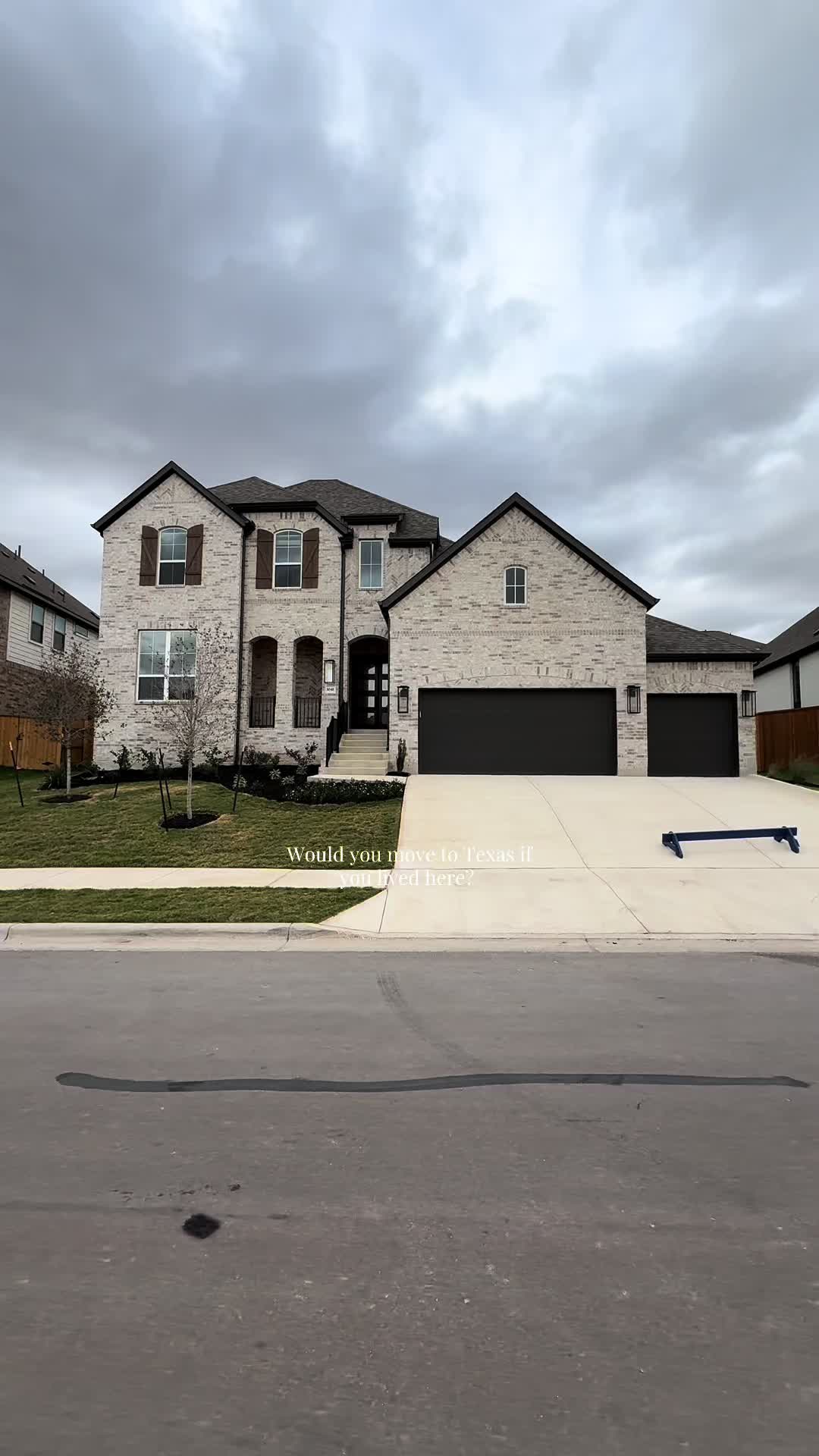 @Saj | Dallas Texas Realtor&reg;