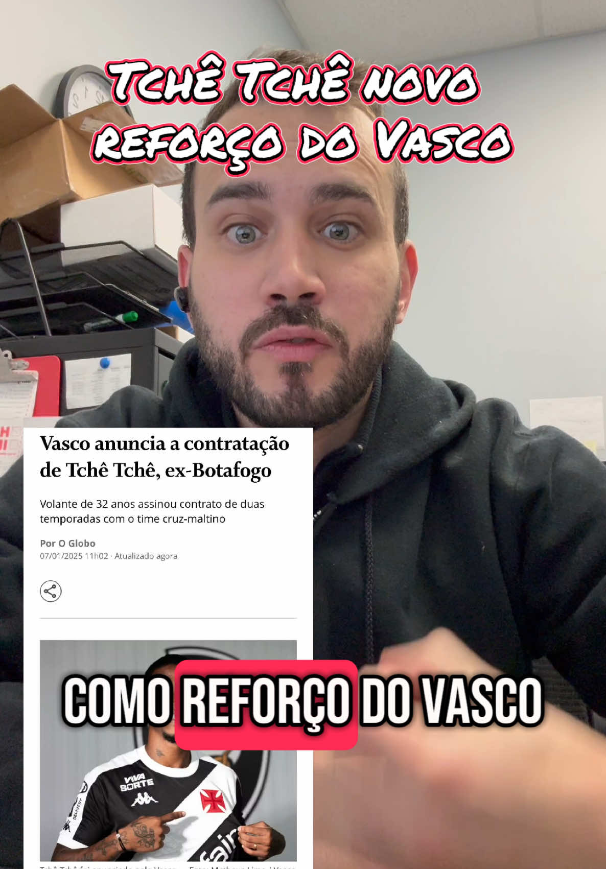 @Raphas