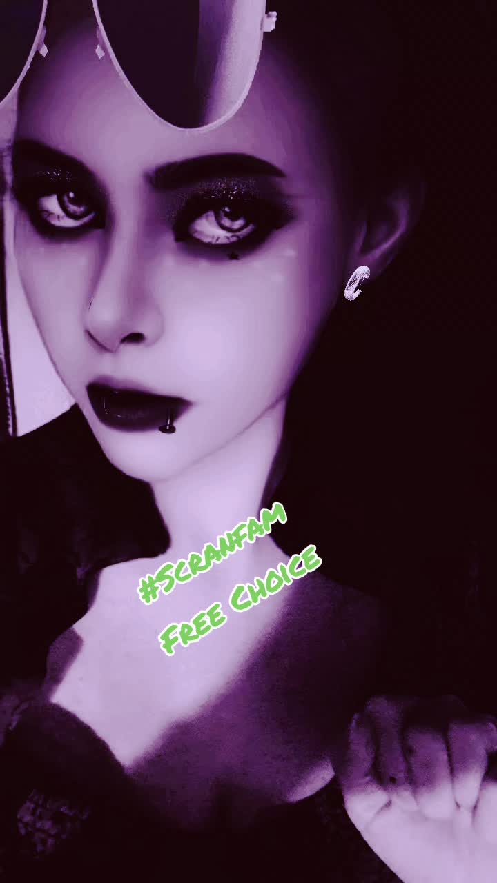 @⚔️🖤⚔️FadingFallenAngel⚔️🖤⚔️