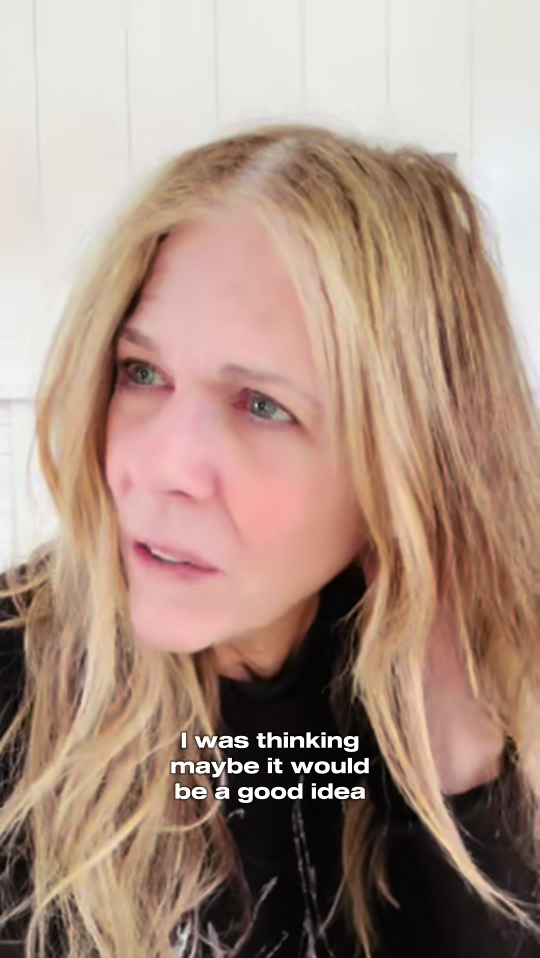 @ritawilson