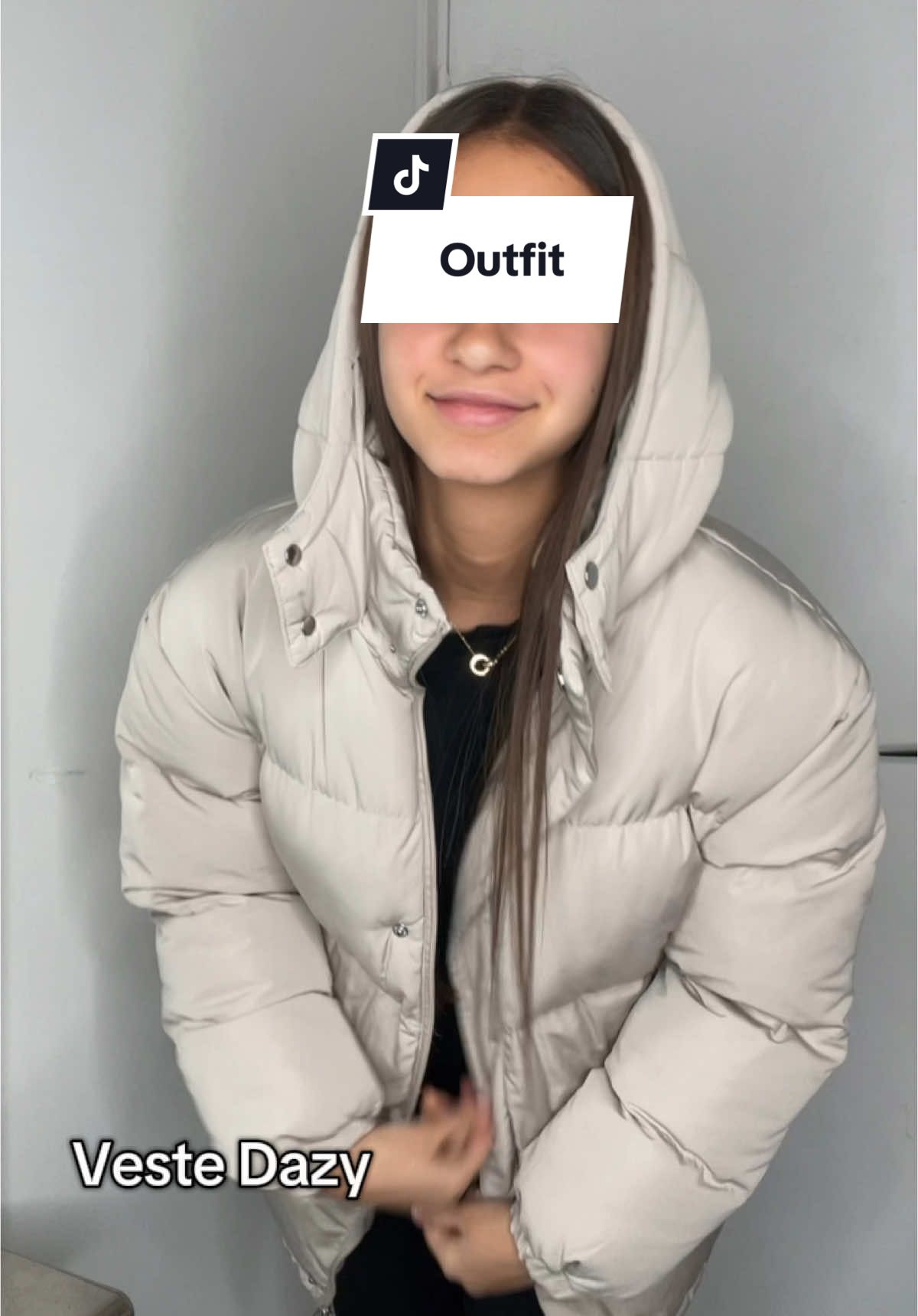 @djamimi_vlog