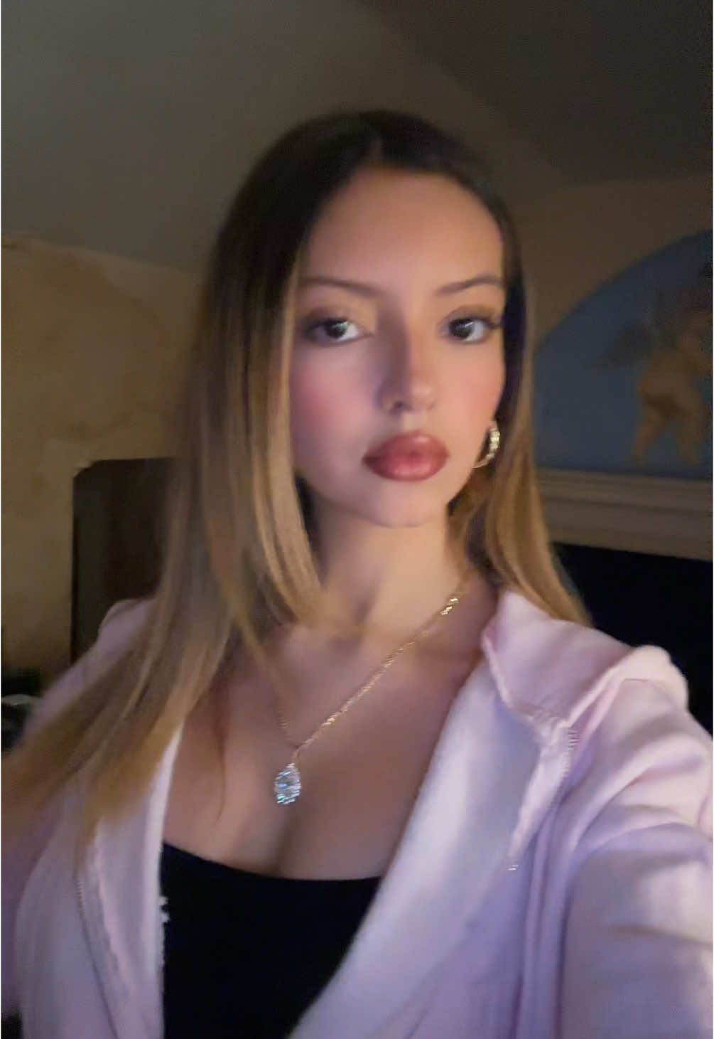 @Hanaye