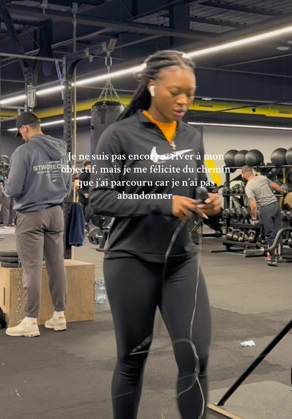 @TearsFit