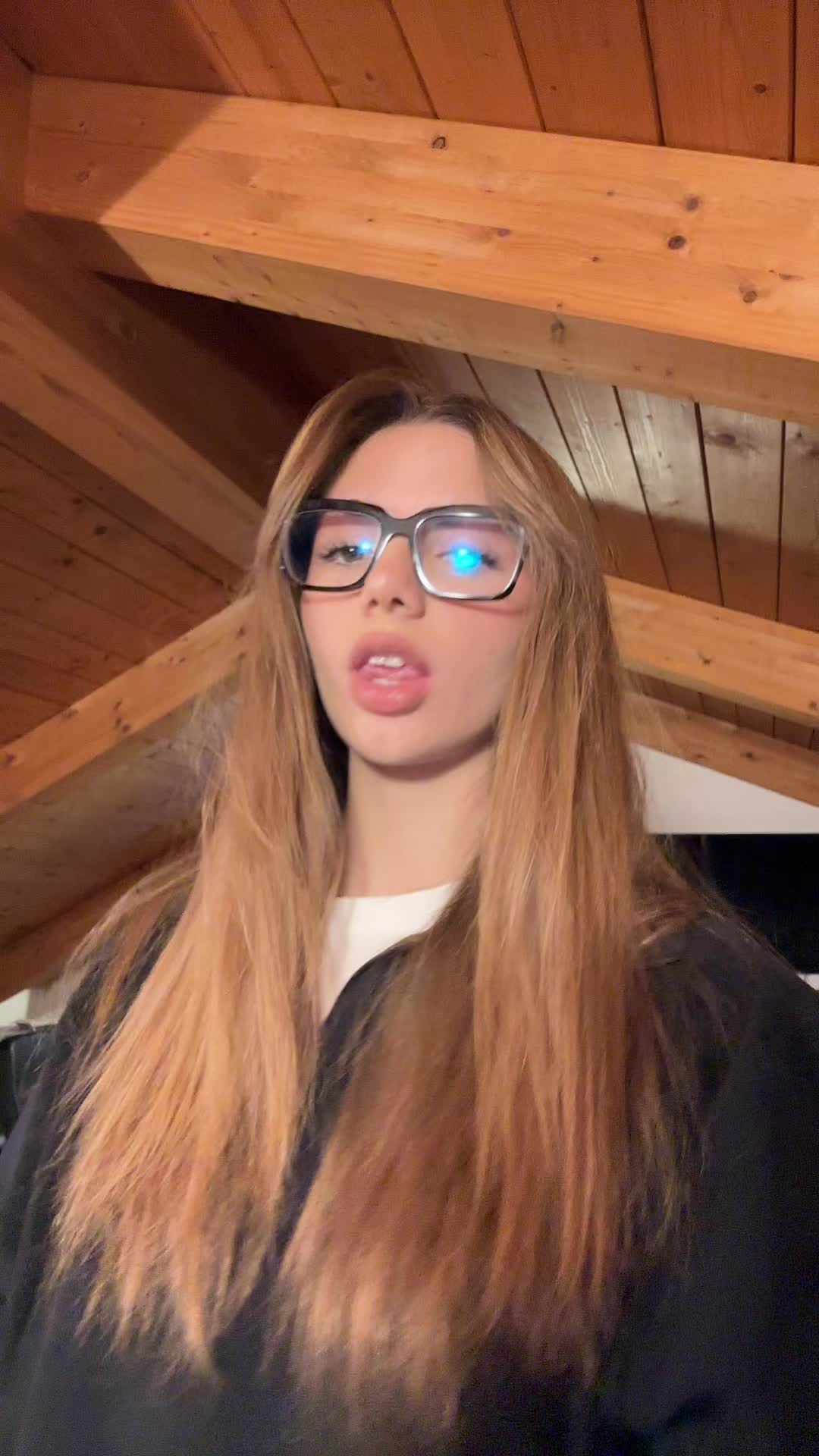 @Maya Boniz