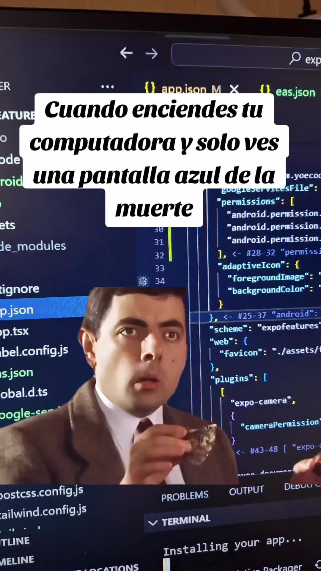 @JoeQ