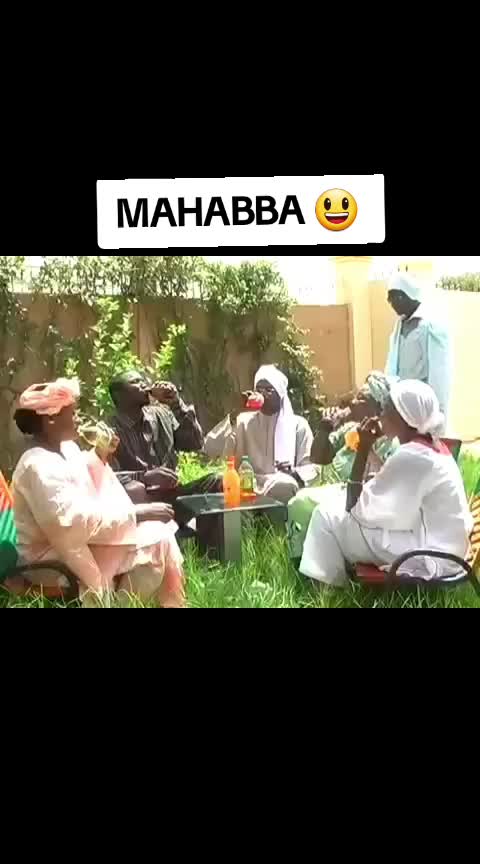 @عَبْدُ الرَّحْمٰن