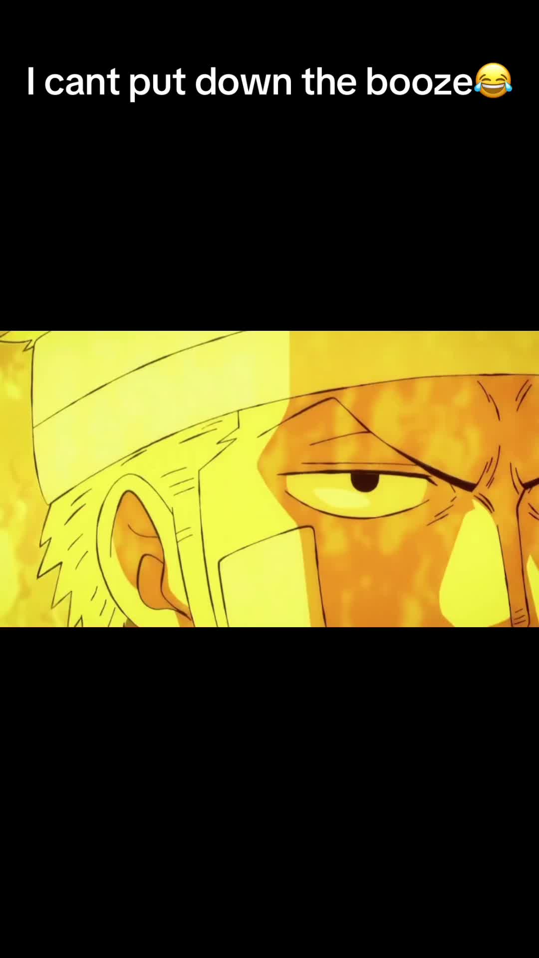@D1 freaky one piece with a q😏