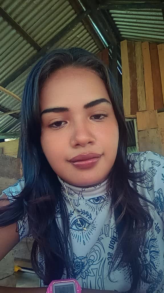 @mileidys johana123