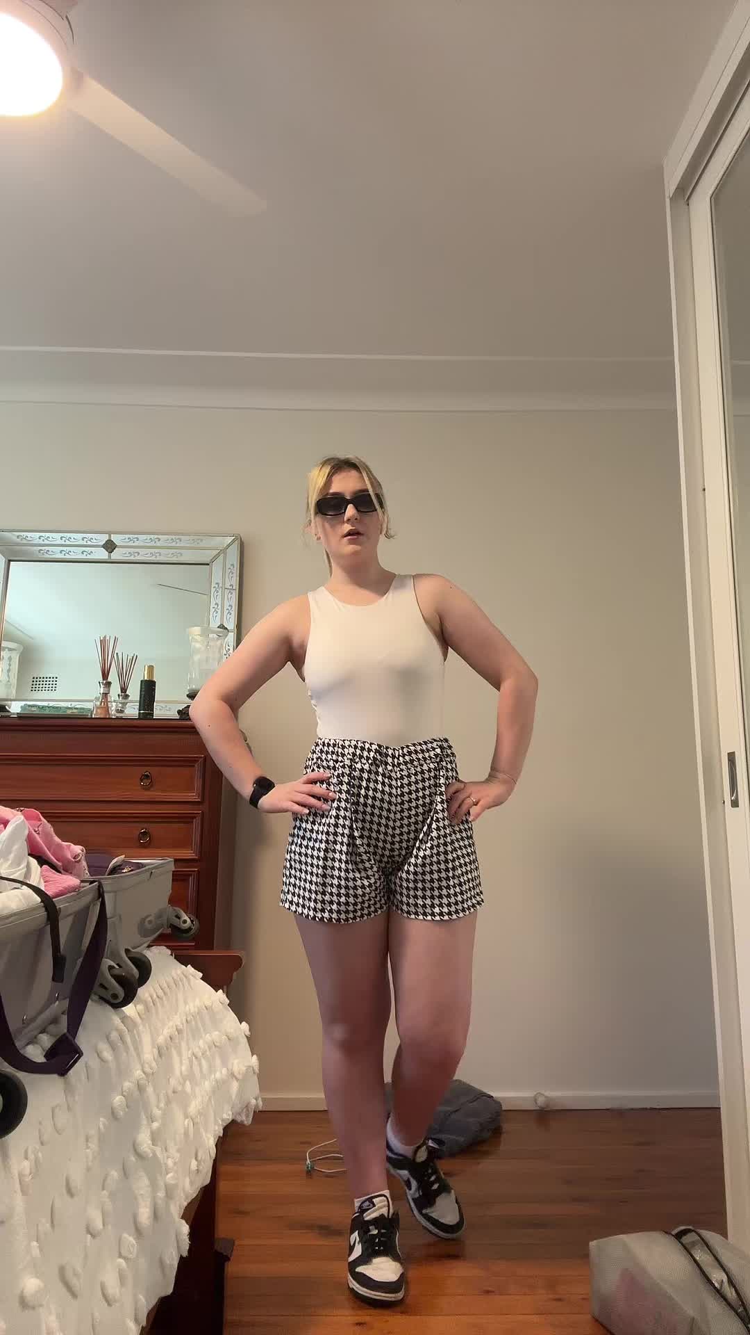 @lauren 🫶