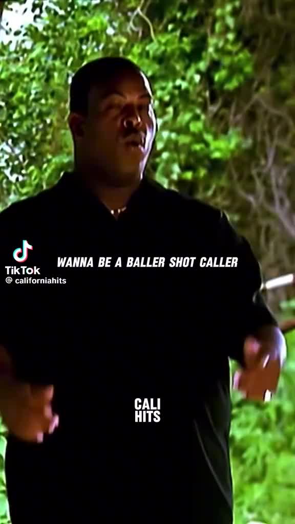 @FLO_GROWN2769