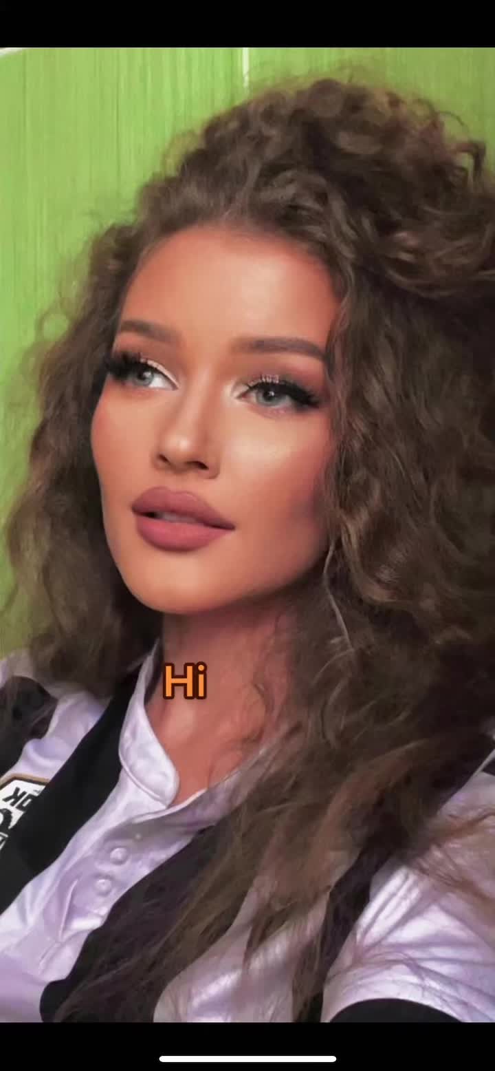 @Valeria Voronina