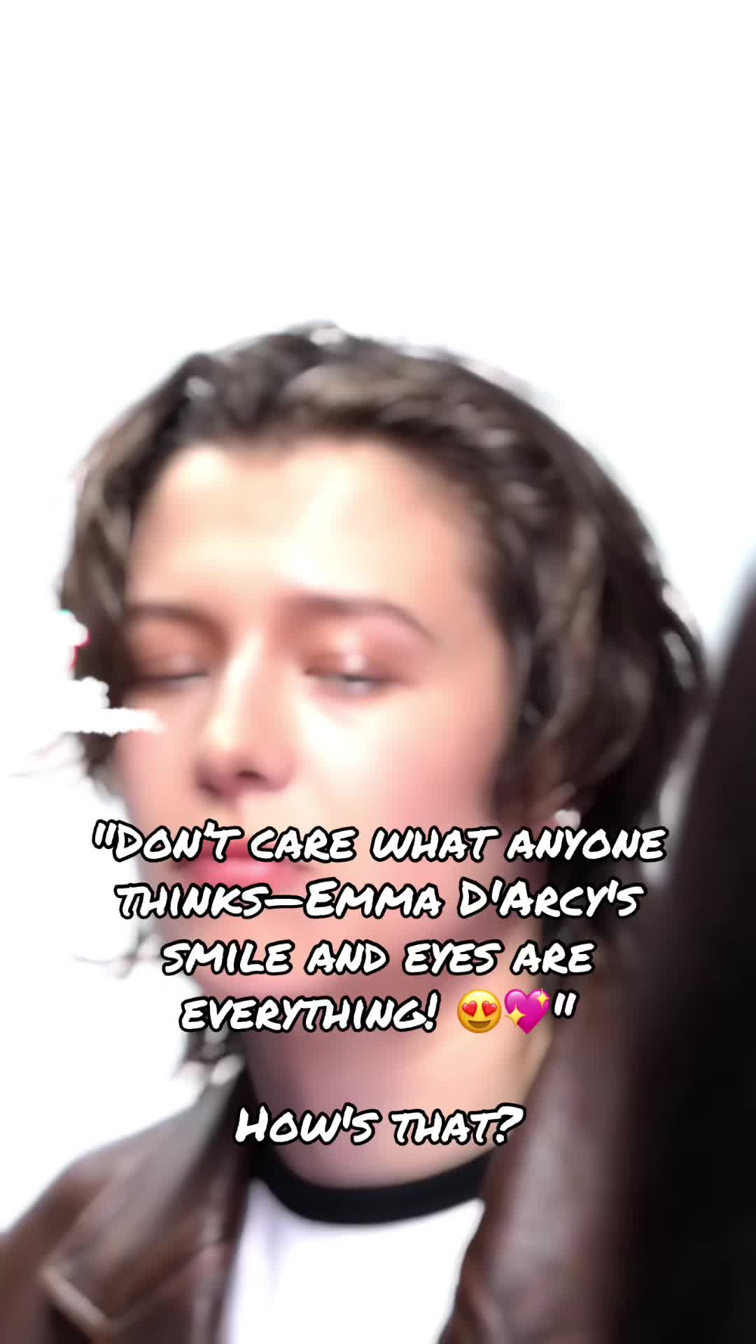 @SillySally