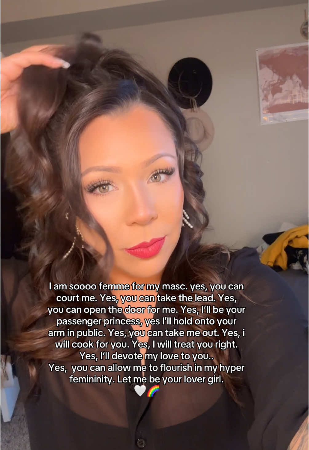 @Ashley Love XO