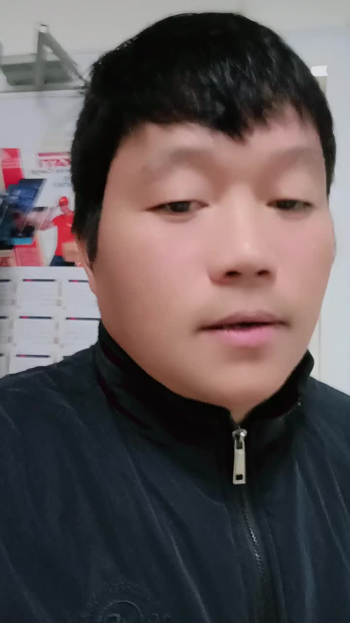 @हरे कृष्ण