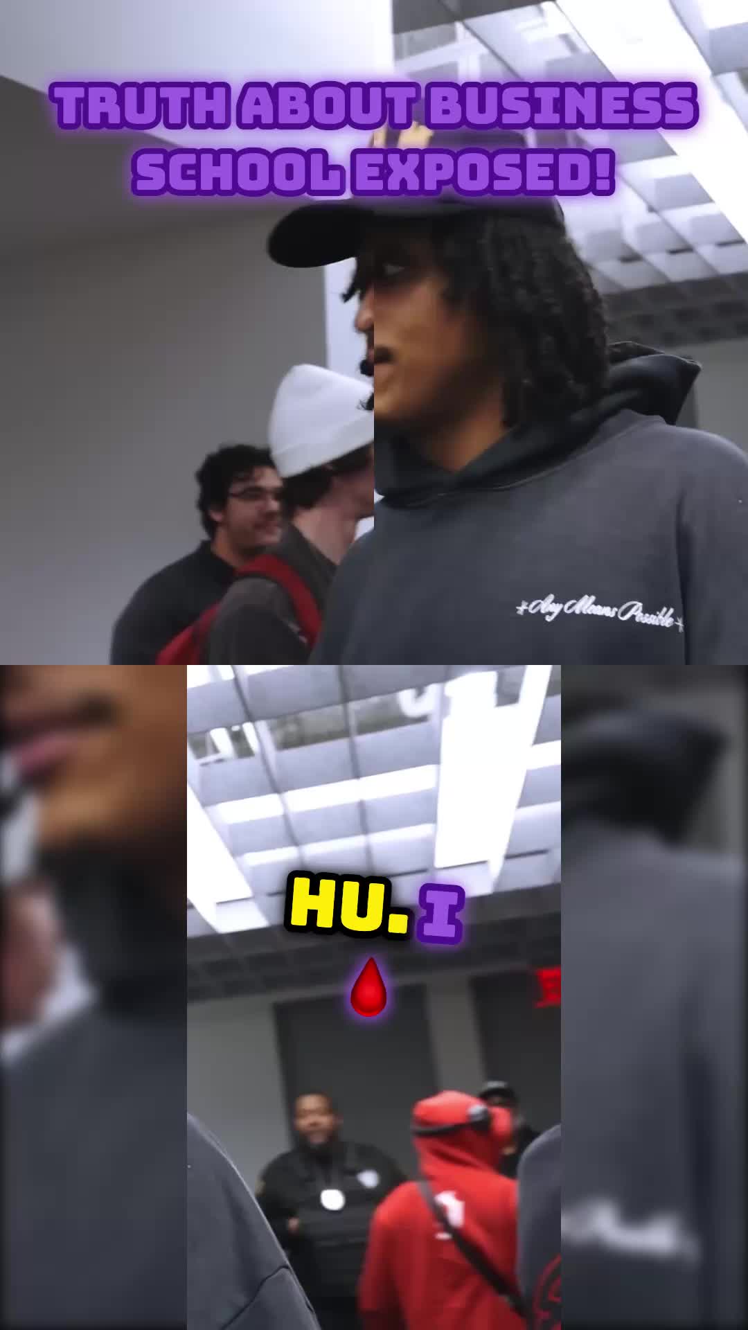 @Viral Hit