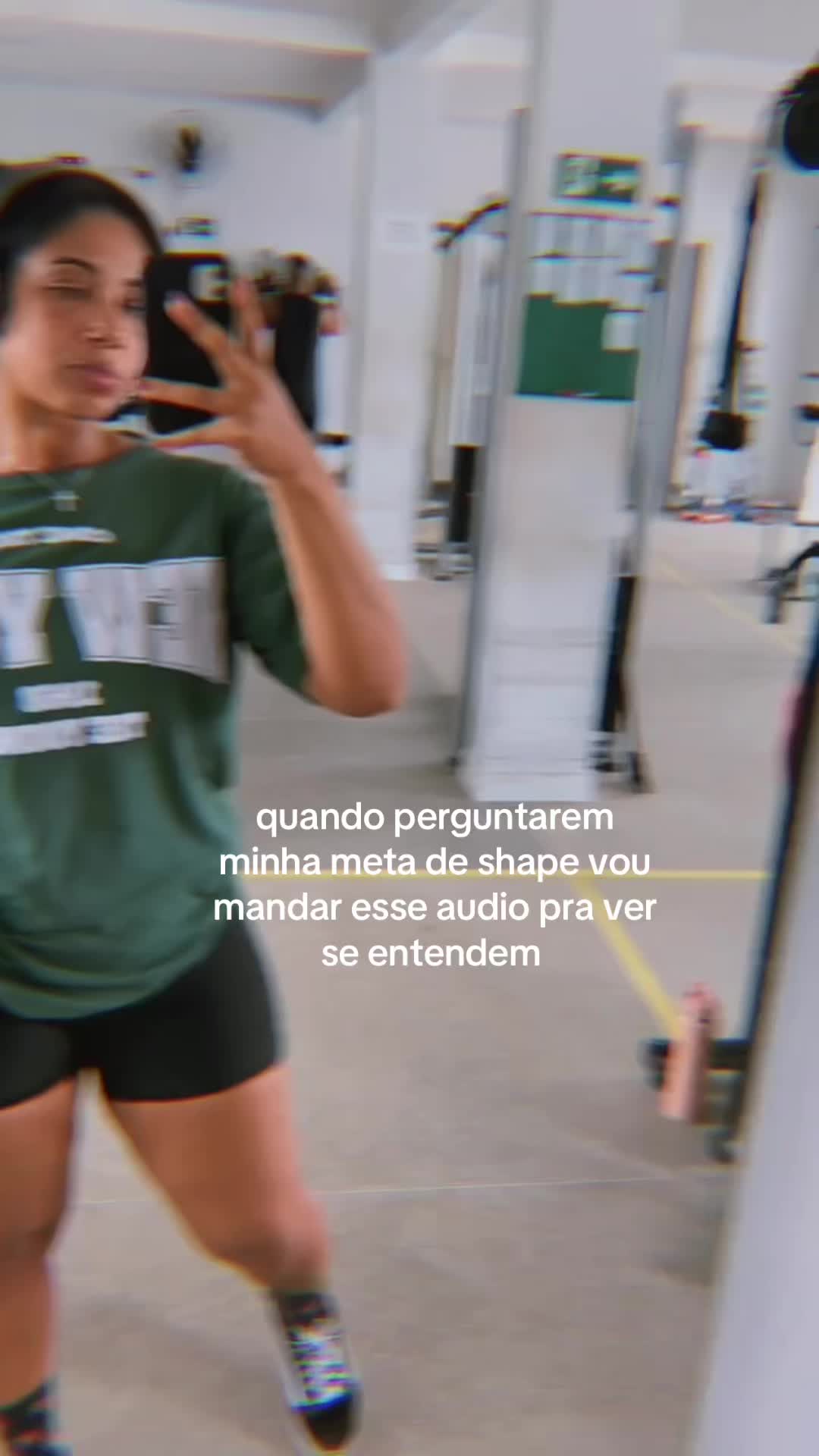@Maira Silva