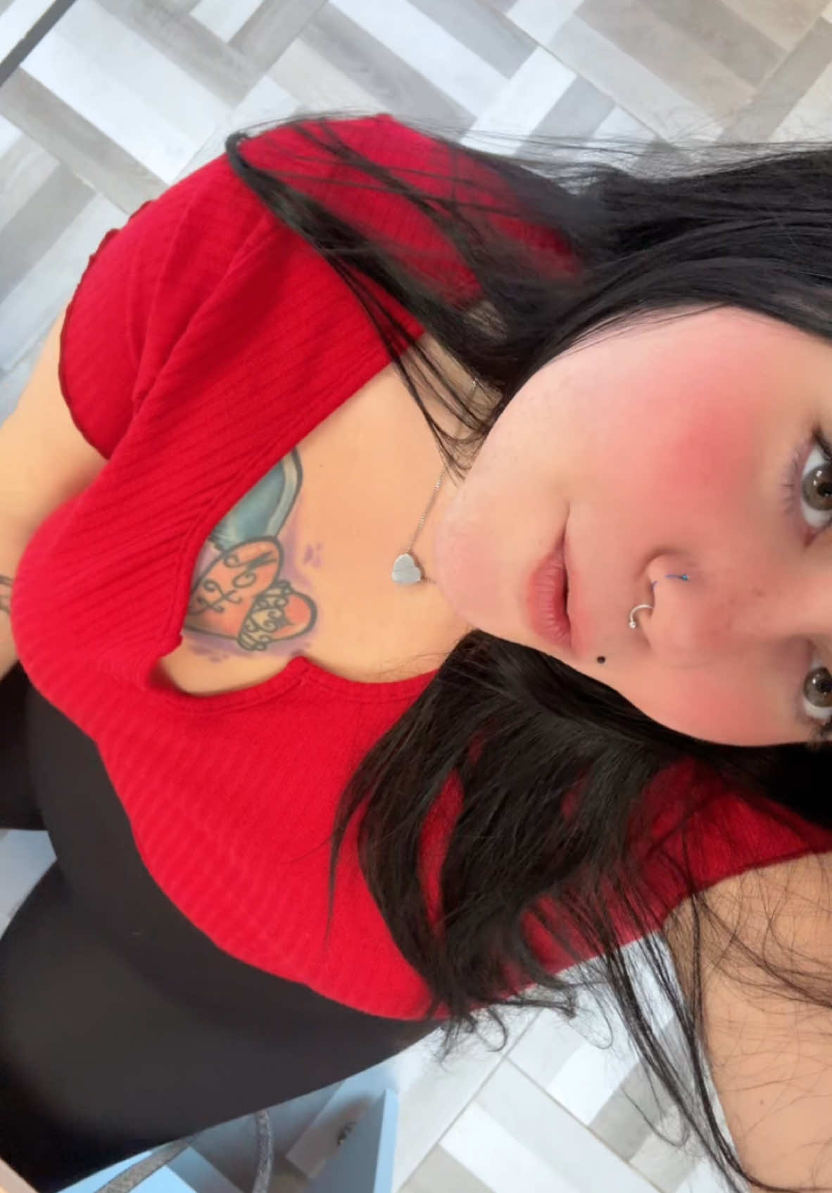 @Sisy L&oacute;pez