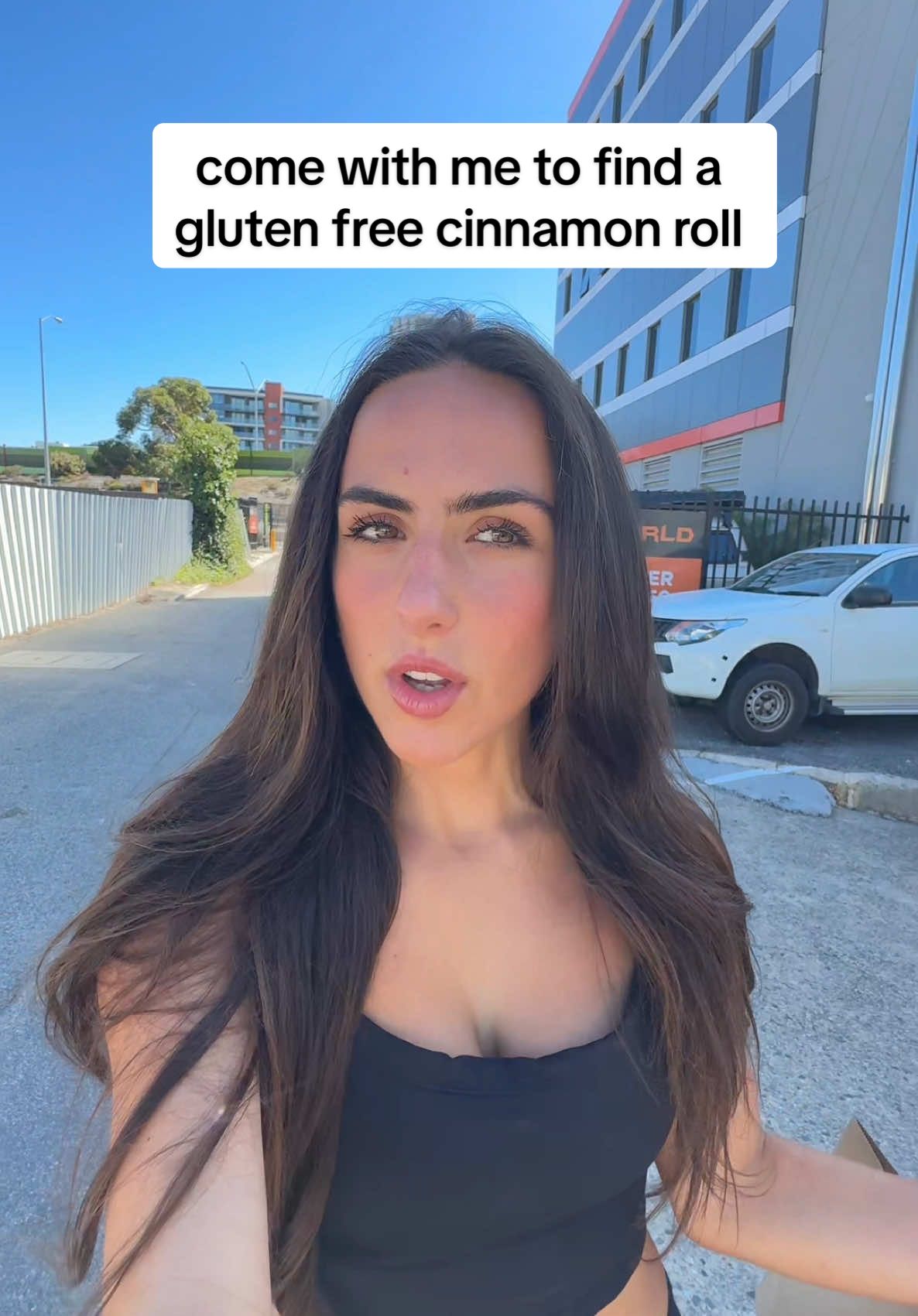 @Wholesome Mils