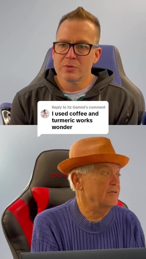 @thecandidaclinic
