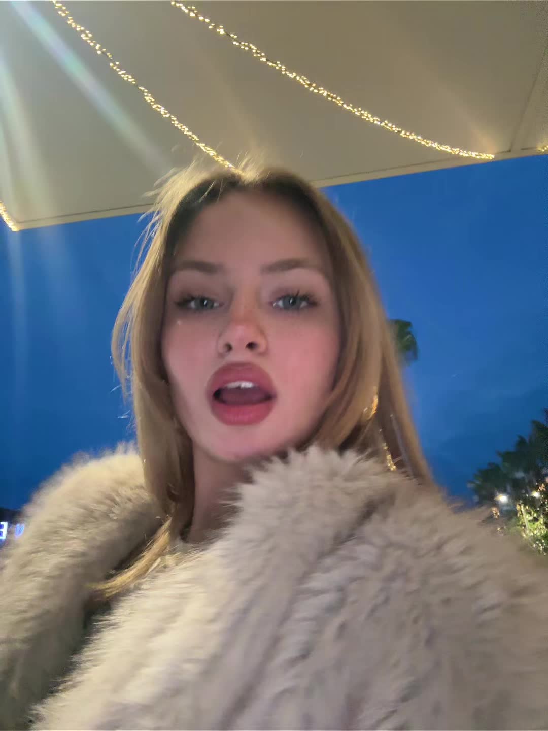 @Lara