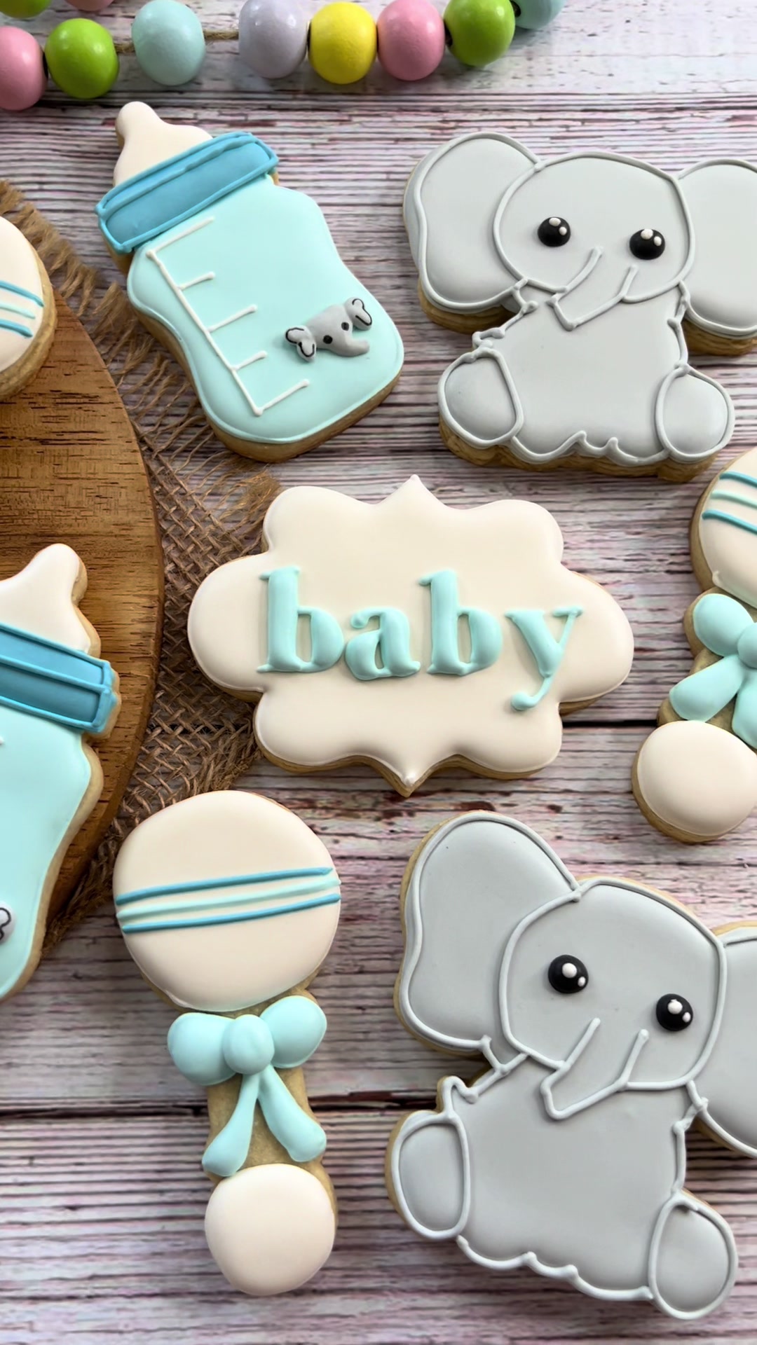 @sweetcrumbs.designs