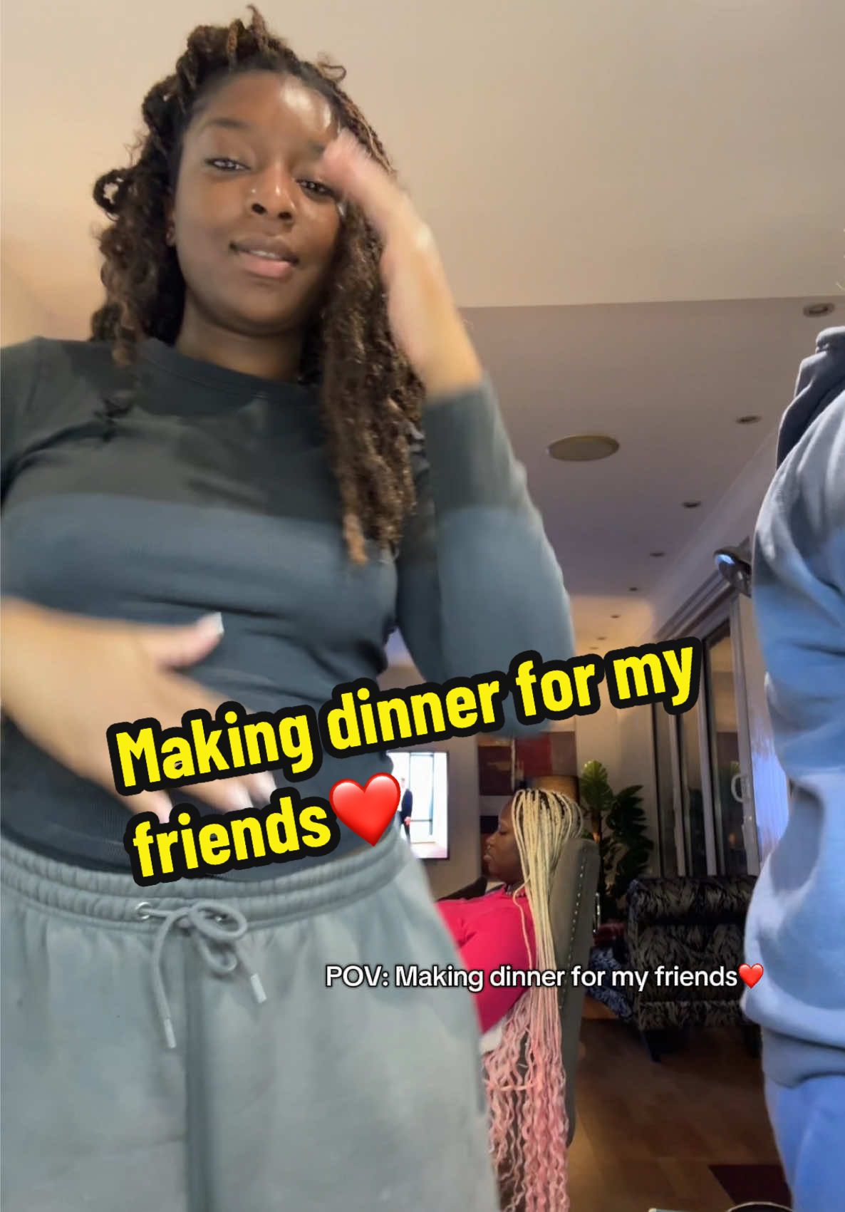 @Kemi Moradeyo