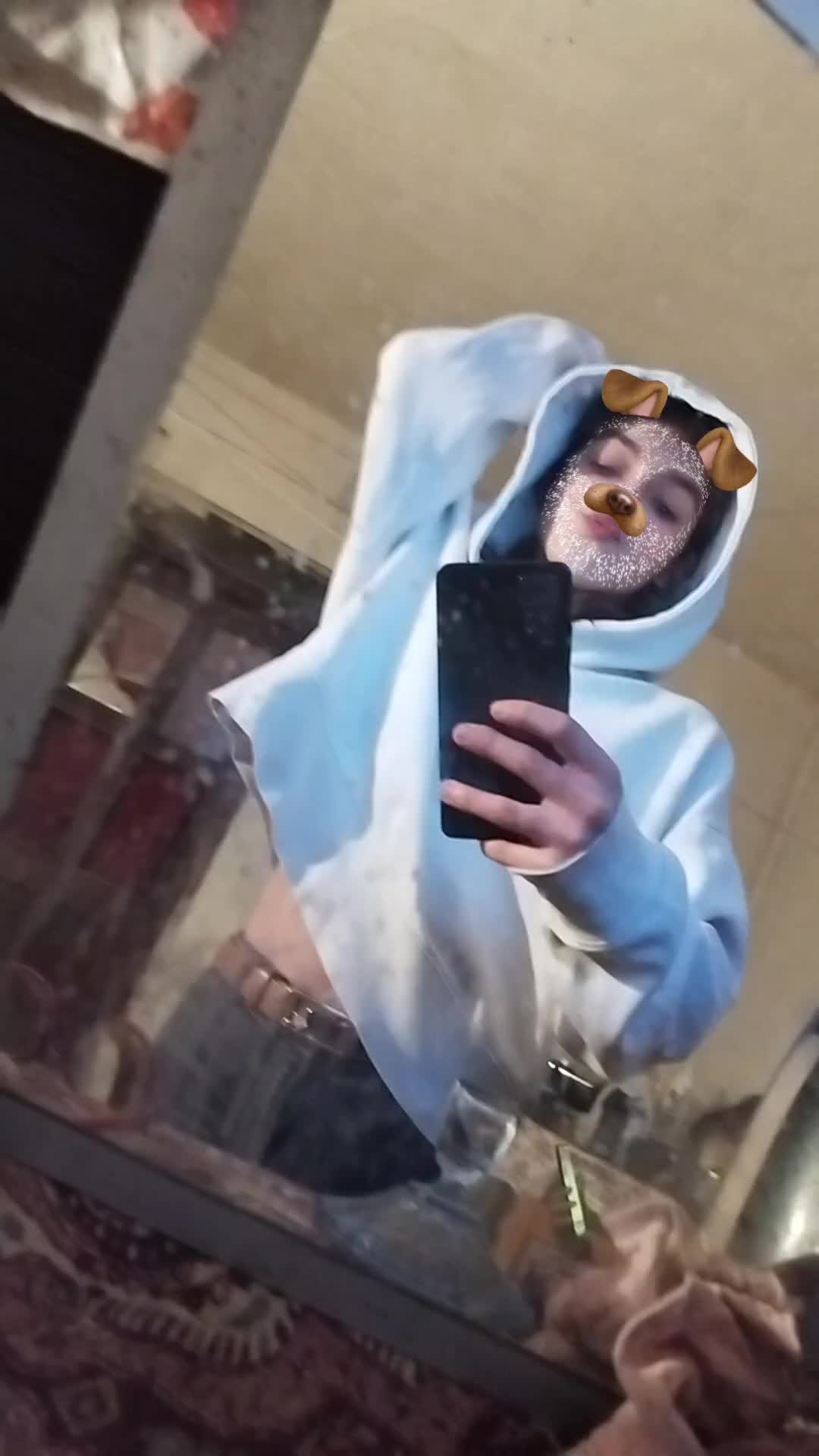 @csak egy &aacute;tlagos l&aacute;ny ❤️