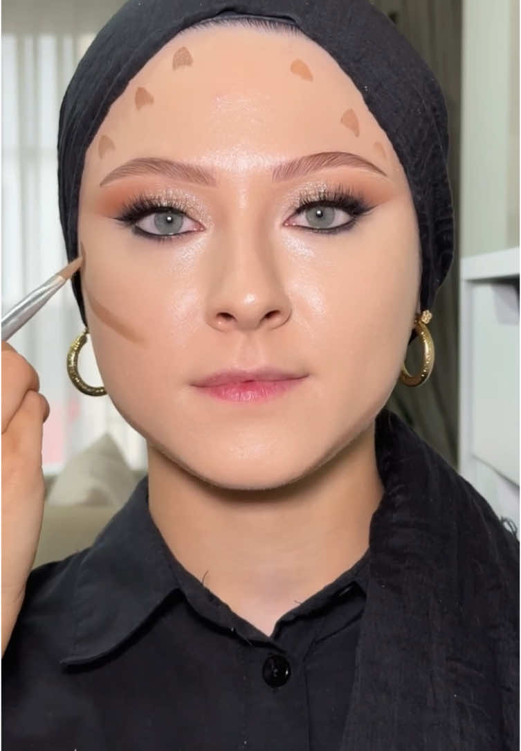 @Makeupsevval
