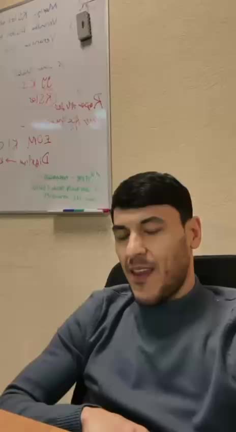 @Alikhan_907