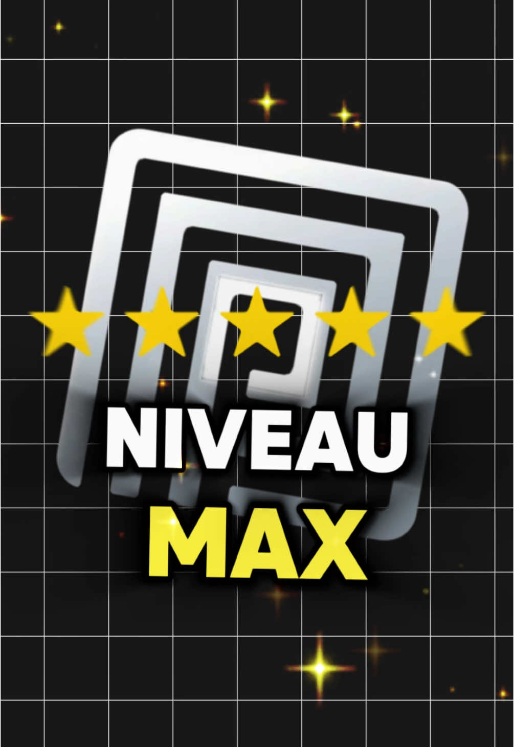 @CodeLow
