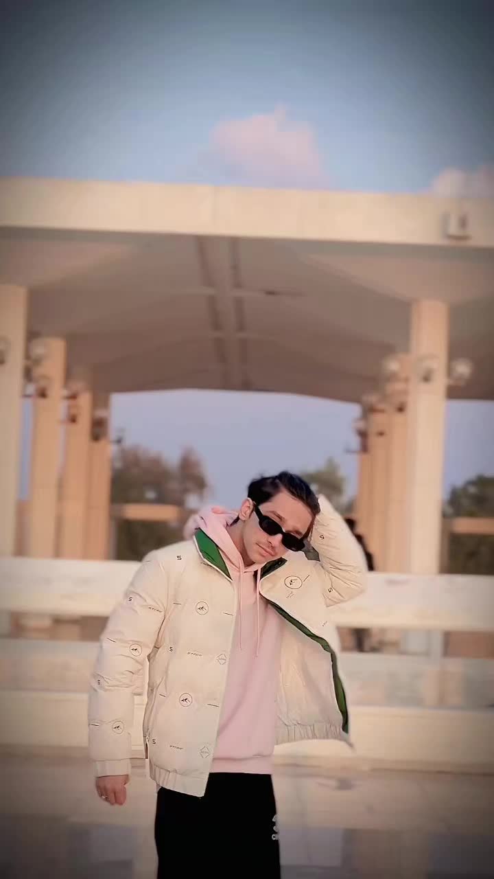 @الحسن۱۱۰🥀۷۲
