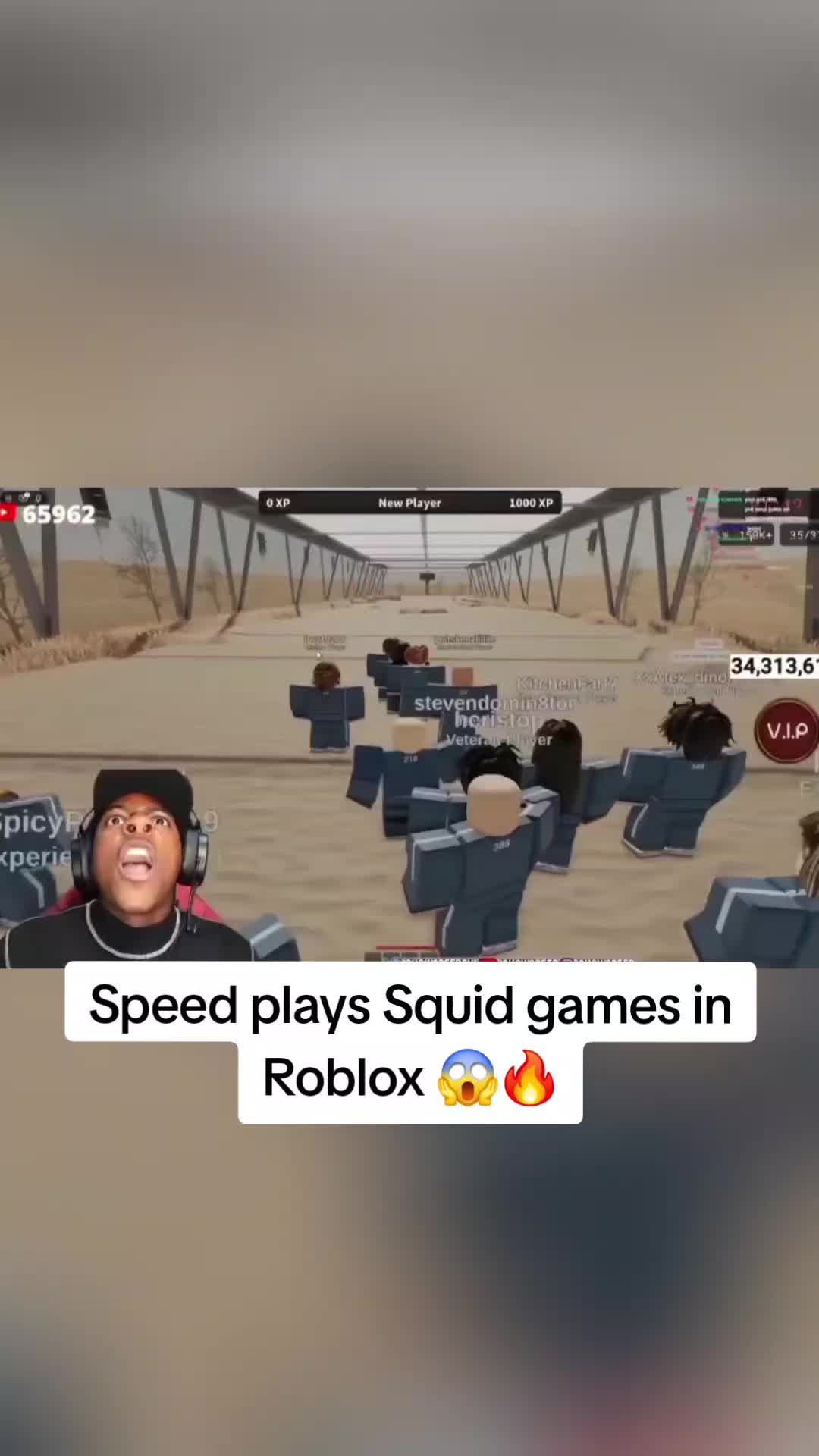 @ViralMoments