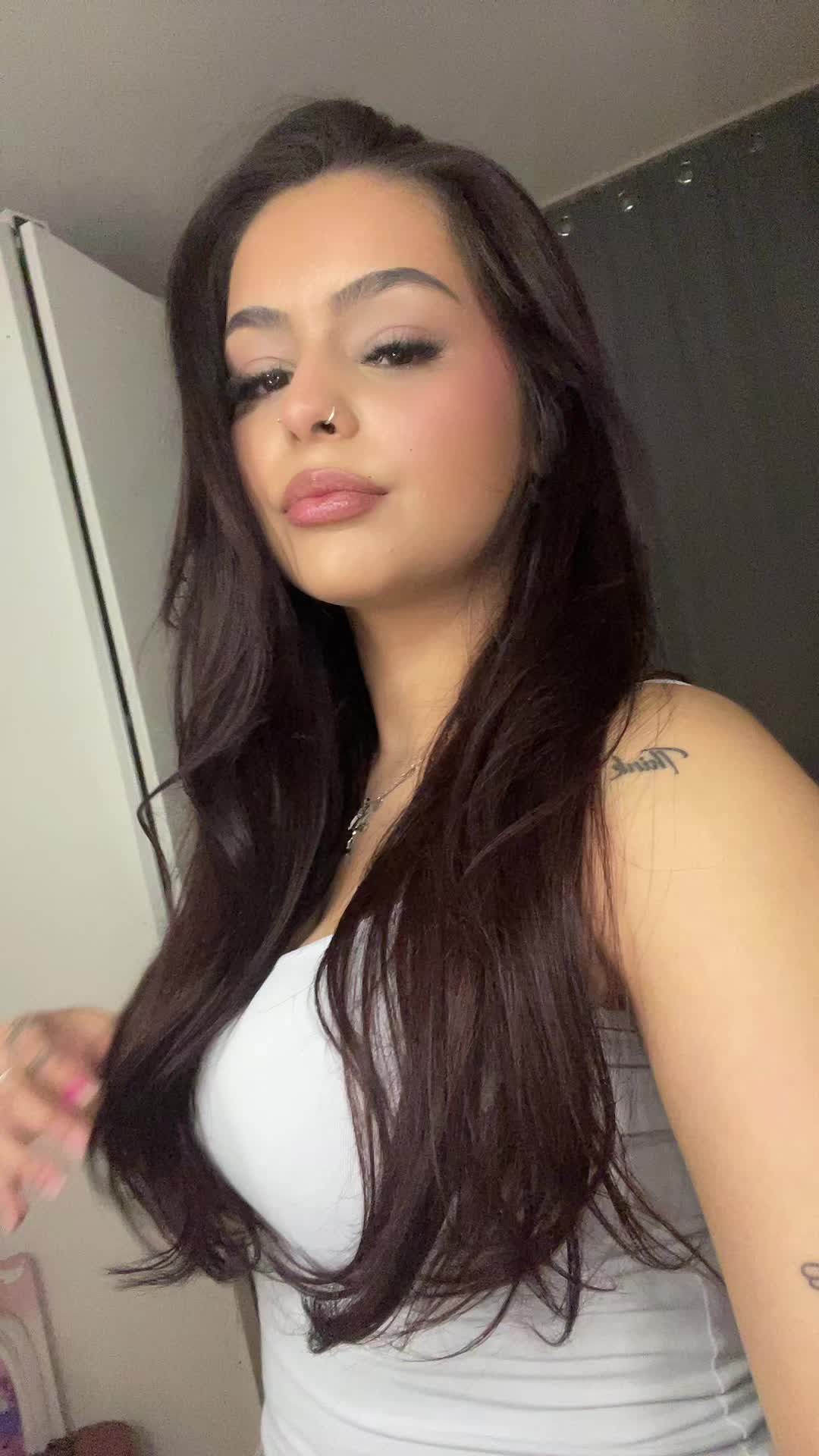 @kristina.imh2