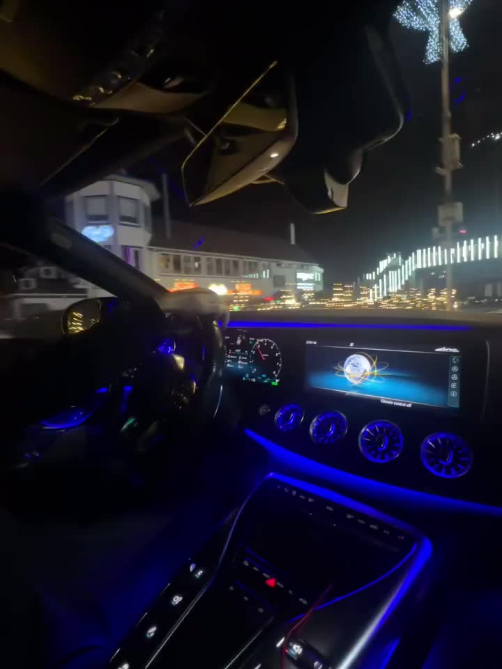 @ქართველი 🇬🇪✊🏼